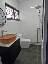 Blk 836 Woodlands Street 83 (Woodlands), HDB 5 Rooms #620092261